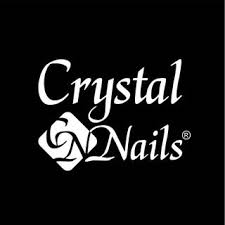 Crystal Nails