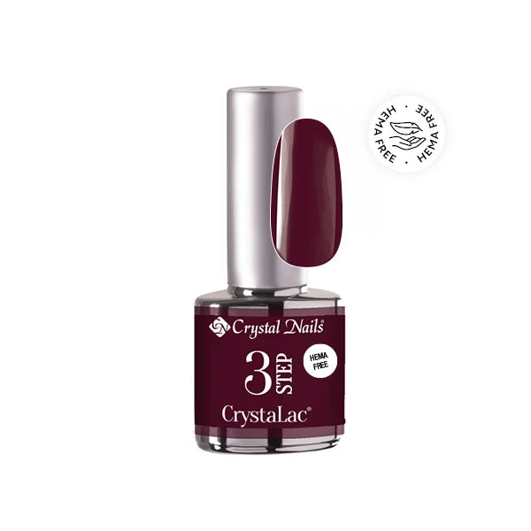 Cor 3Step #005 - Tawny Port 8 ml