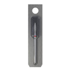 Ponteira flama (2,3 mm) — STALEKS FA10R023/10 — imagem 3
