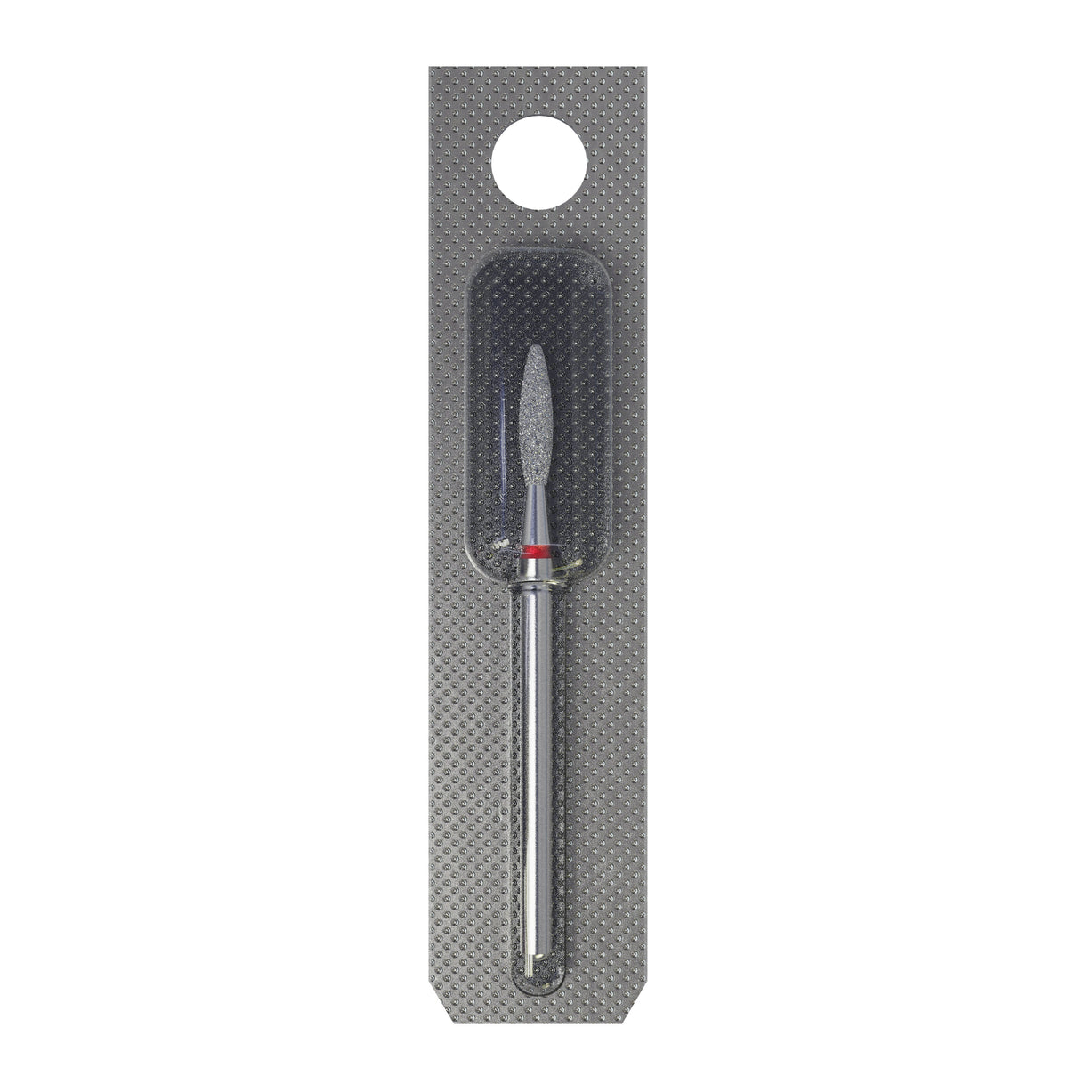 Ponteira flama (2,3 mm) — STALEKS FA10R023/10 — imagem 3
