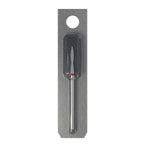 Ponteira flama (1,6 mm vermelha) — STALEKS FA11R016/8 — imagem 3