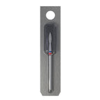 Ponteira flama (2,1 mm) — STALEKS FA11RB021/8 — imagem 3