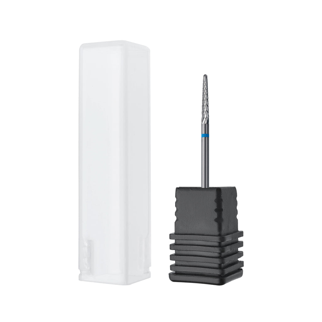 Ponteira de Rebaixamento (2,3 Mm/14 Mm) — STALEKS FT71B023/14 — imagem 3