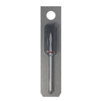 Ponteira flama (2,1 mm) — STALEKS FA11R021/8 — imagem 3