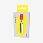 Peça de trabalho Combo UNIQ 16 – Empurrador Largo Arredondado