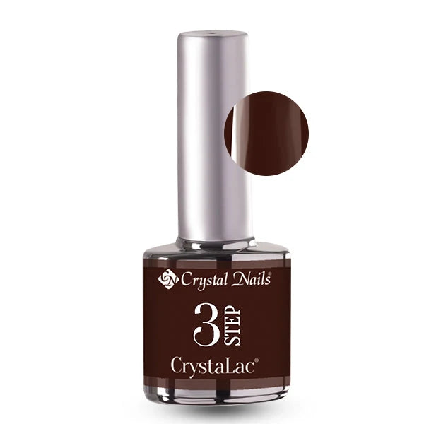 Cor 3Step #142 - Rum&Choc 8 ml