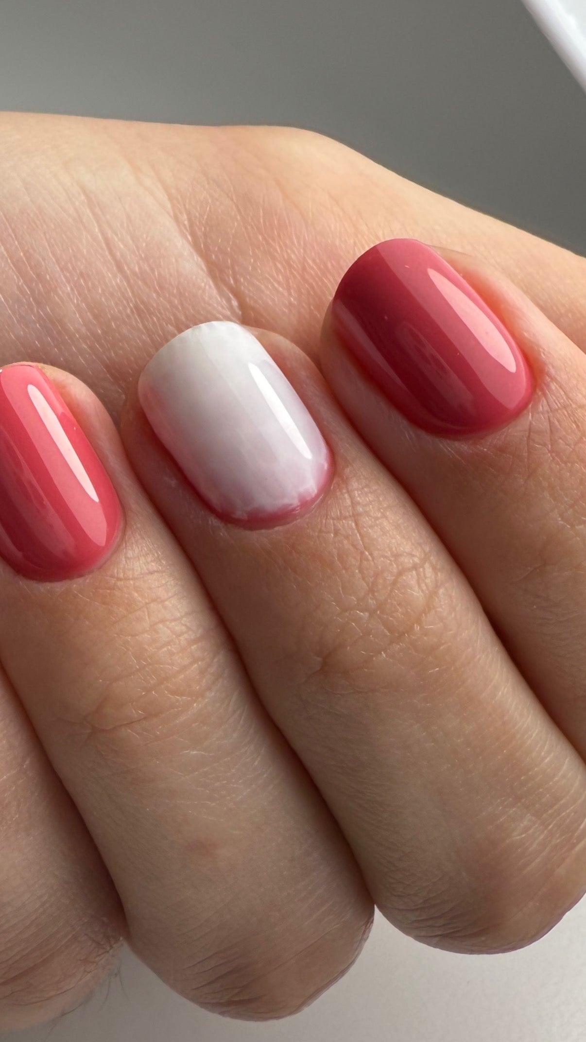 Verniz de Gel Sem Segredos