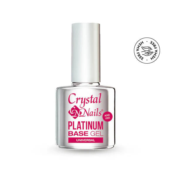 Platinum Base Gel Universal (13 ml)