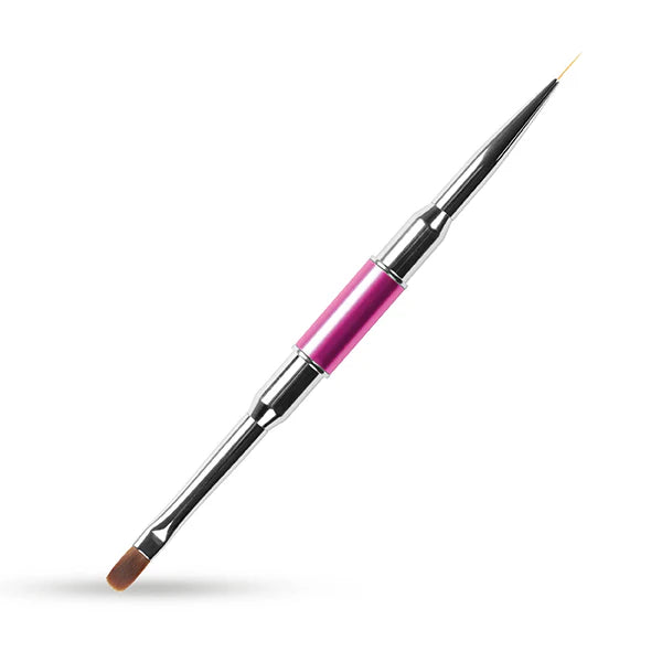 Pincel Color Duo
