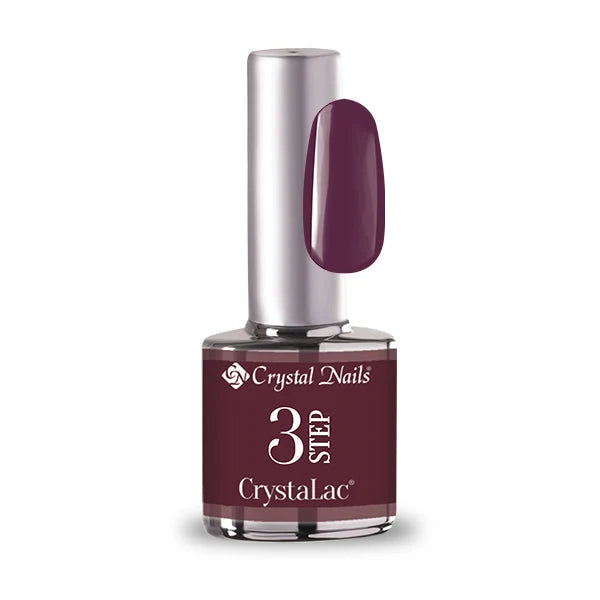 Cor 3Step #203 - Mulled Wine 8 ml