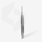 Tesoura Com Gancho EXPERT 93 TYPE 1