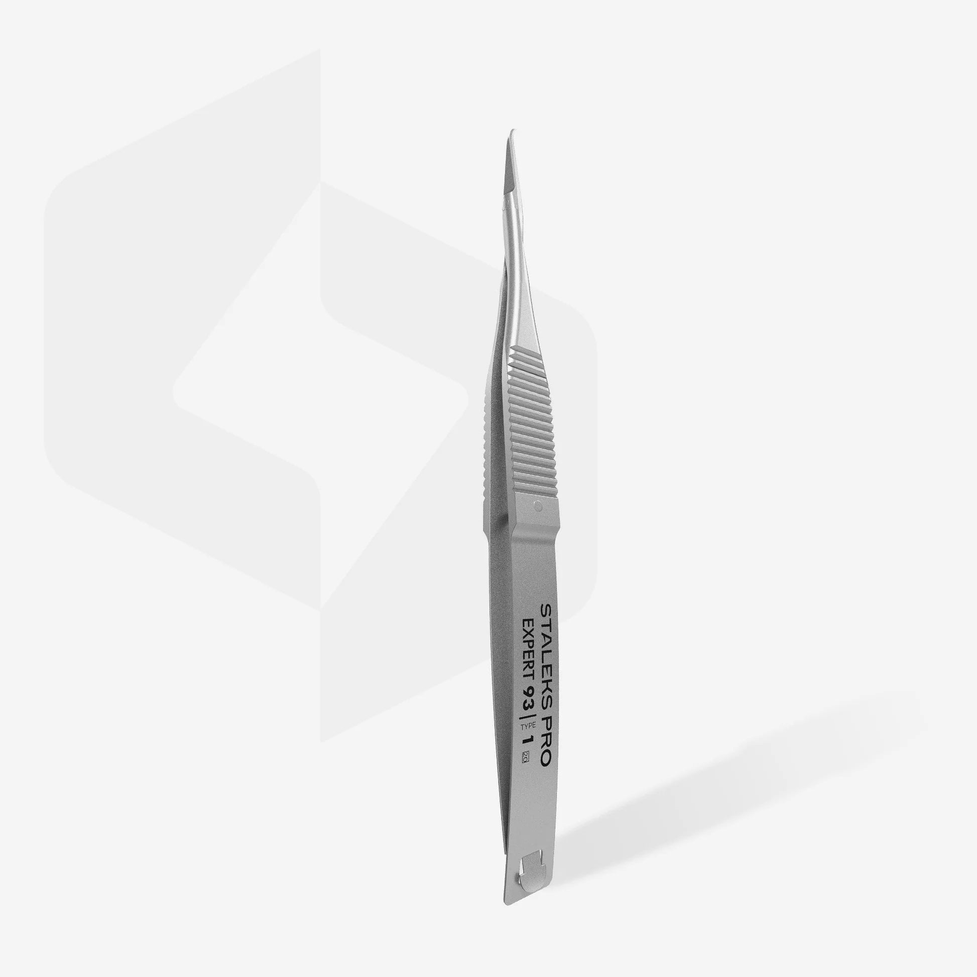 Tesoura Com Gancho EXPERT 93 TYPE 1