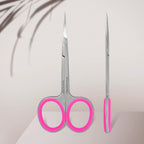 Tesoura Com Gancho SMART 41 TYPE 3