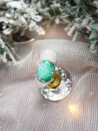 Workshop "Nail Art de Natal" 🎄