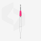 Parte Funcional do Empurrador Combo UNIQ 19 – Raspador Tipo Gancho