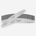 Limas 180/240 (Pack 25) — STALEKS NFE-40-180/240-25 — imagem 3