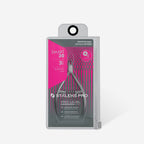 Alicate de Cutículas Smart 30 – 3 mm — STALEKS NS-30-3 — imagem 4