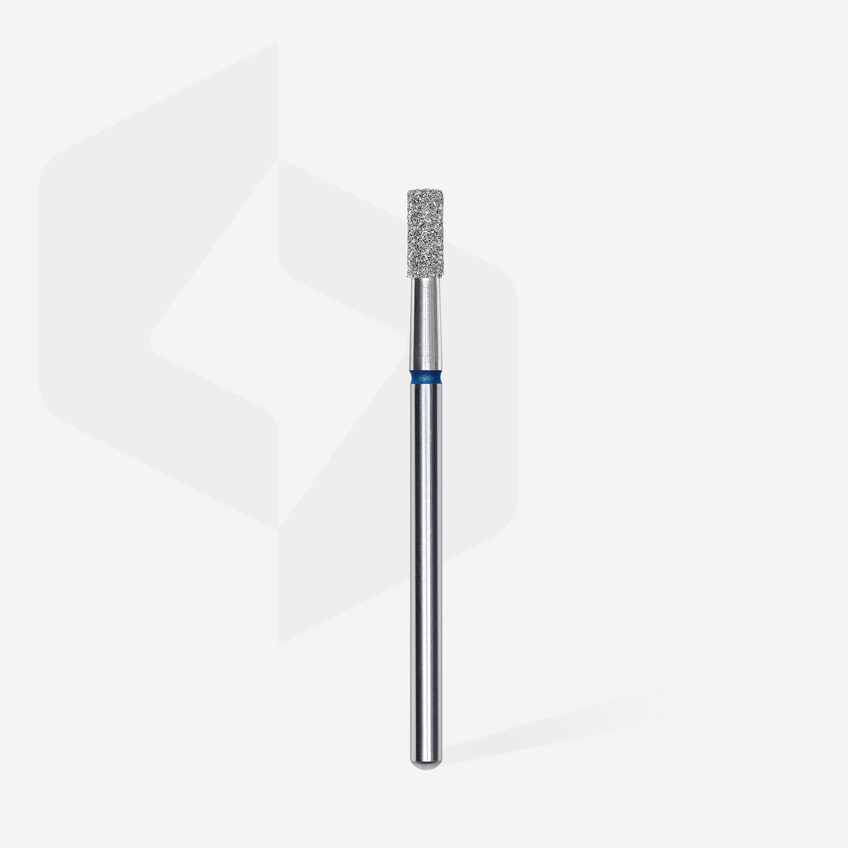 Ponteira Cilindrica (2,5 mm/6 mm) — STALEKS FA20B025/6 — imagem 2