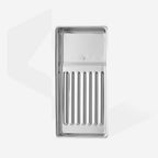 Tabuleiro De Ferramentas EXPERT 10 TYPE 1 — STALEKS LE-10/1 — imagem 2