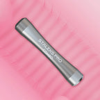 Pega do Empurrador Combo UNIQ 10 – Cabo Modular Staleks Pro