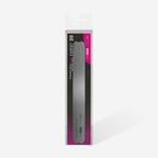 Base Metálica para Limas — STALEKS MBE-20 — imagem 3