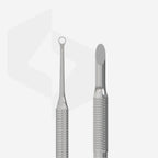Empurrador EXPERT 51 TIPO 2 — STALEKS PE-51/2 — imagem 2