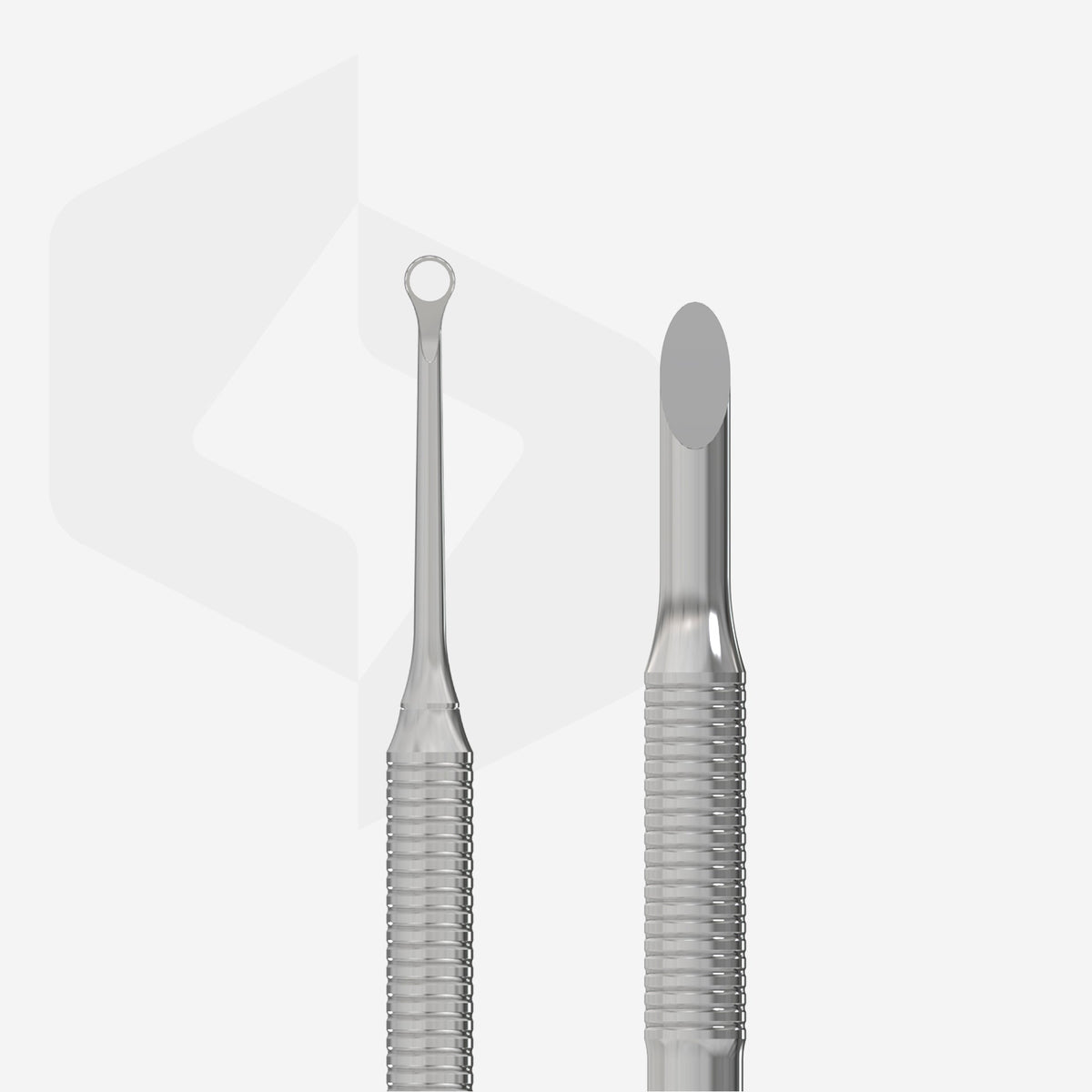 Empurrador EXPERT 51 TIPO 2 — STALEKS PE-51/2 — imagem 2