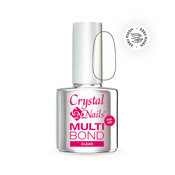 Multi Bond - 13 ml