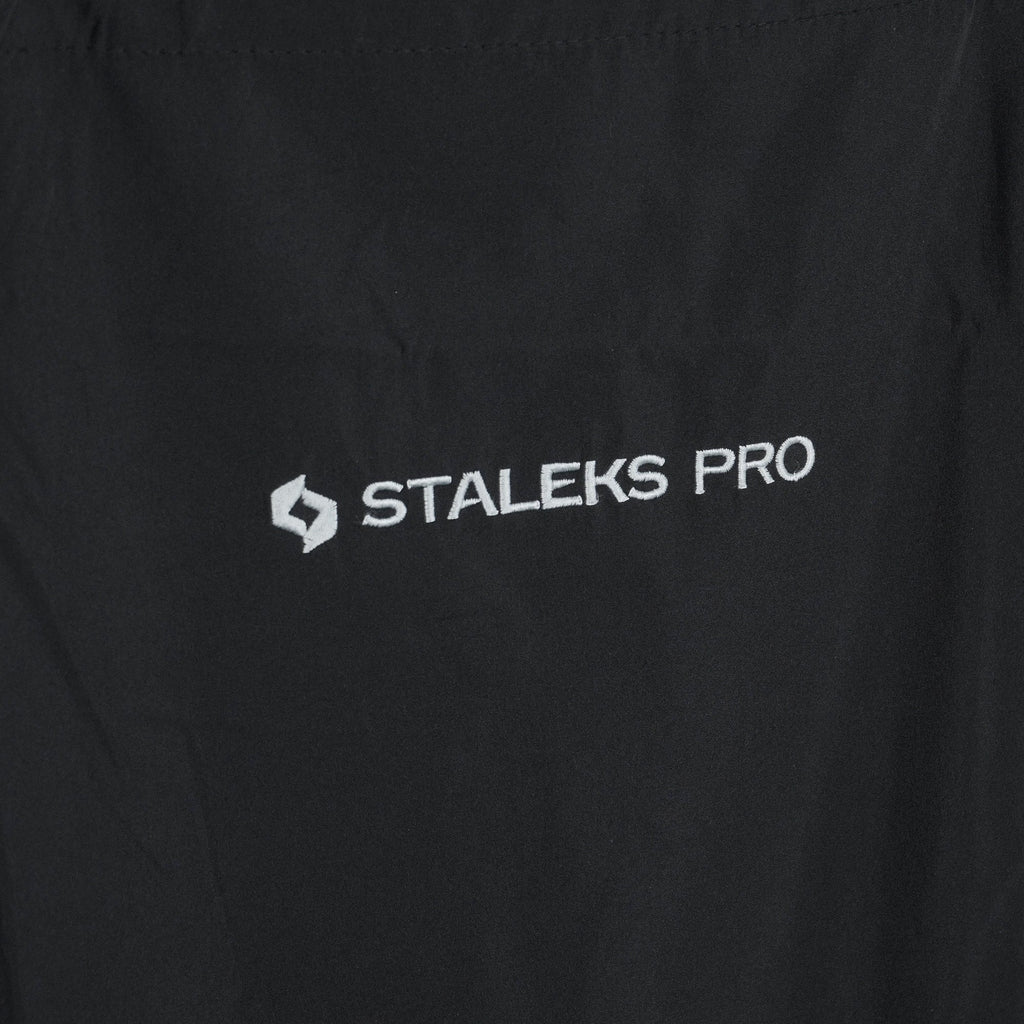 Avental — STALEKS ADP-20 — imagem 4