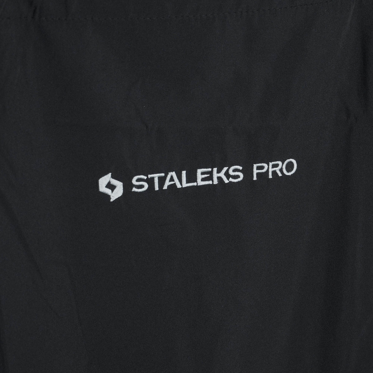 Avental — STALEKS ADP-20 — imagem 4