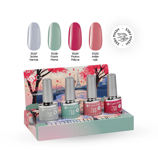 CN 2025 Blush&Breeze CrystaLac