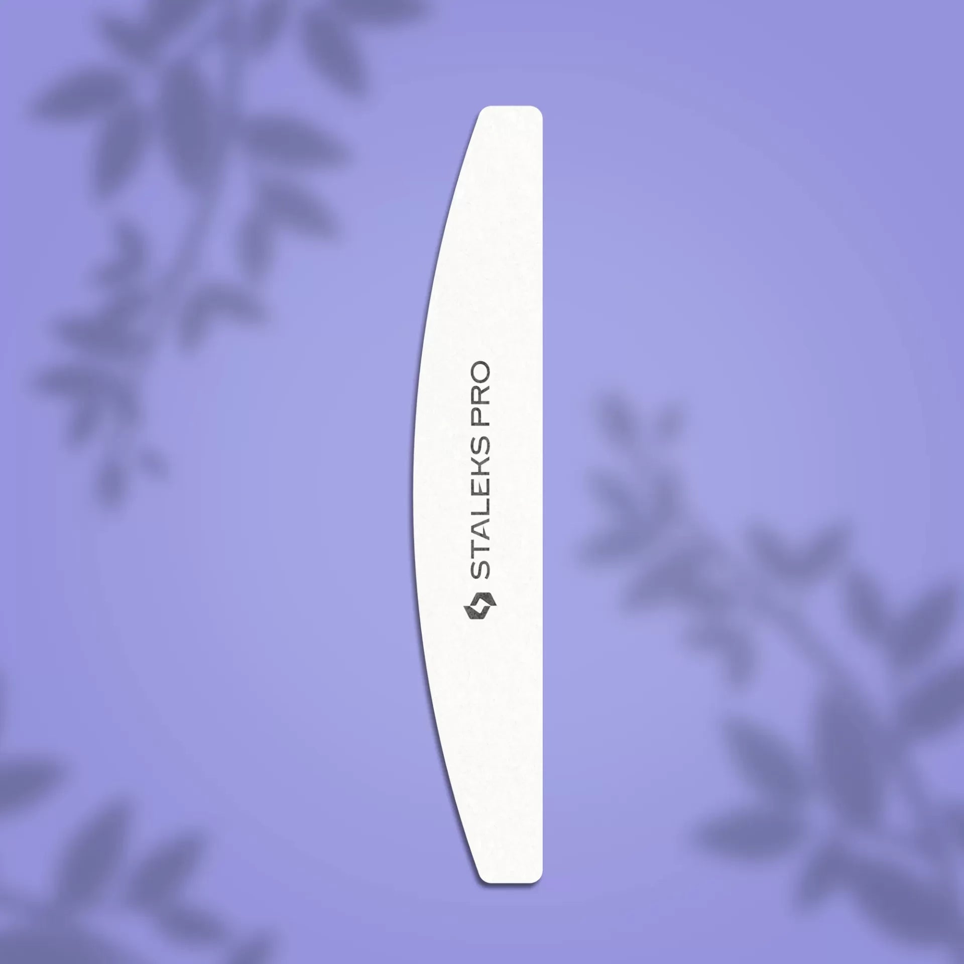 Buffer Meia Lua (10 Uni)