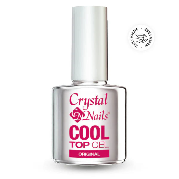 Cool Top Gel Original 13ml
