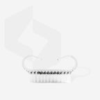 Escova de Manicure (10 un) — STALEKS DBE-02-10 — imagem 2