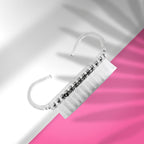 Escova de Manicure (10 un) — STALEKS DBE-02-10 — imagem 1
