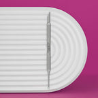 Empurrador EXPERT 51 TIPO 2