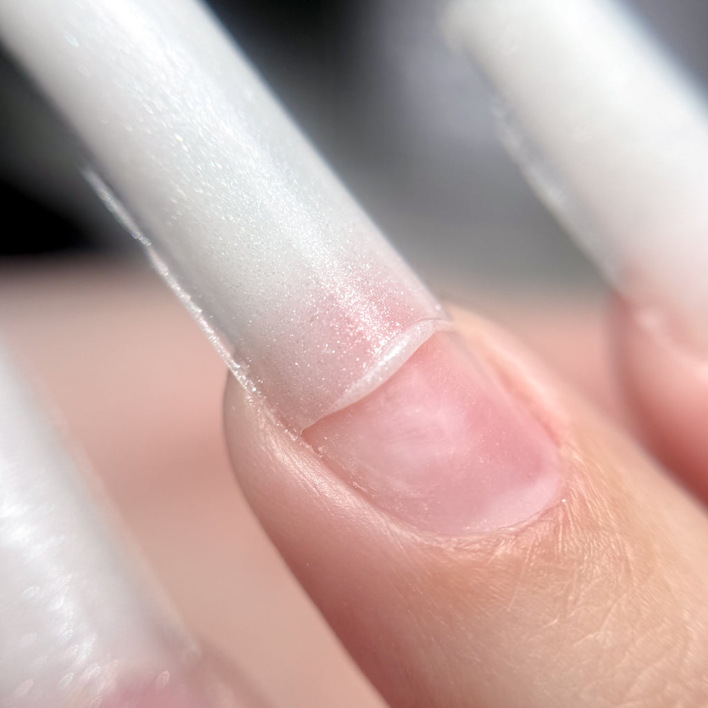 Master Gel Pro: Métodos Inteligentes