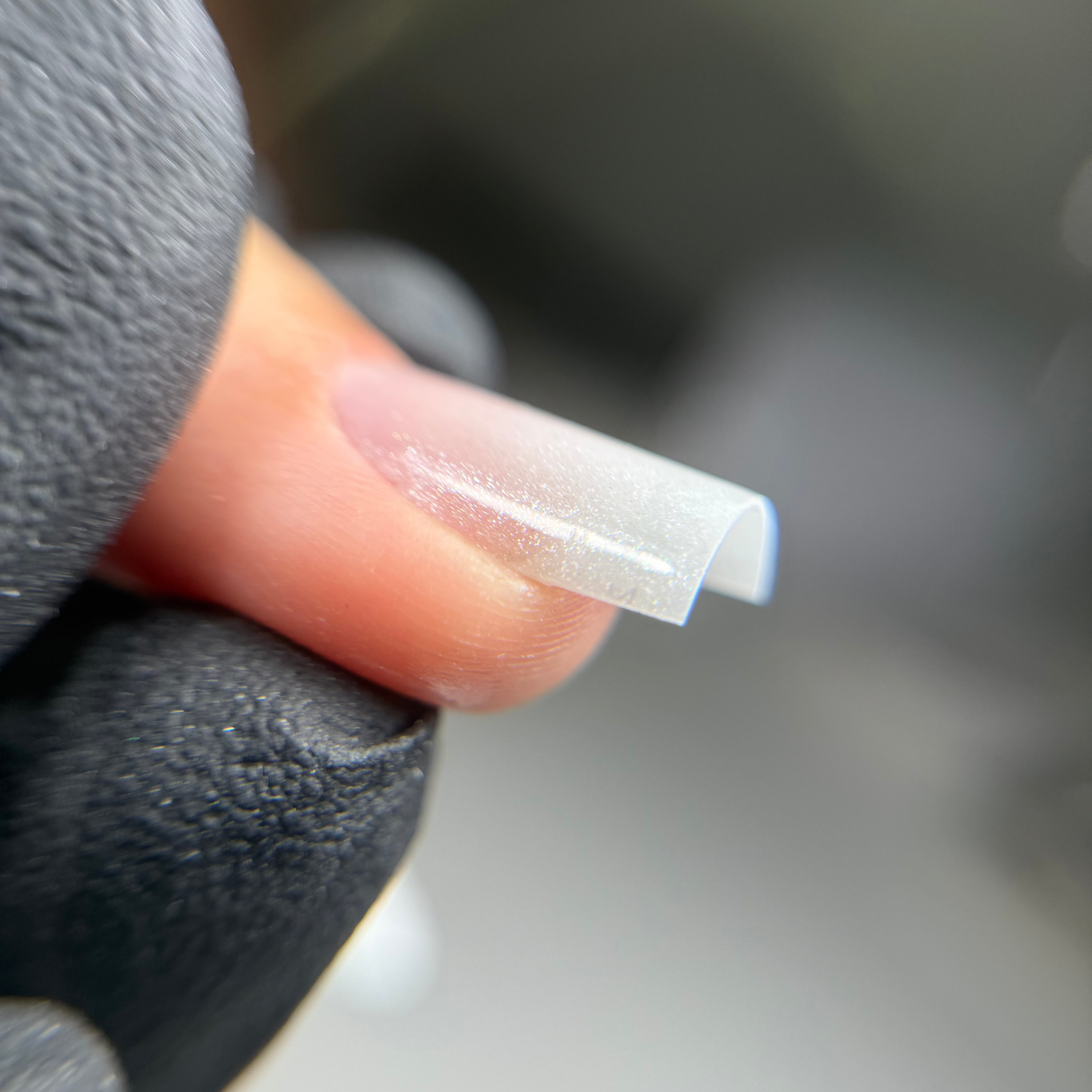 Master Gel Pro: Métodos Inteligentes