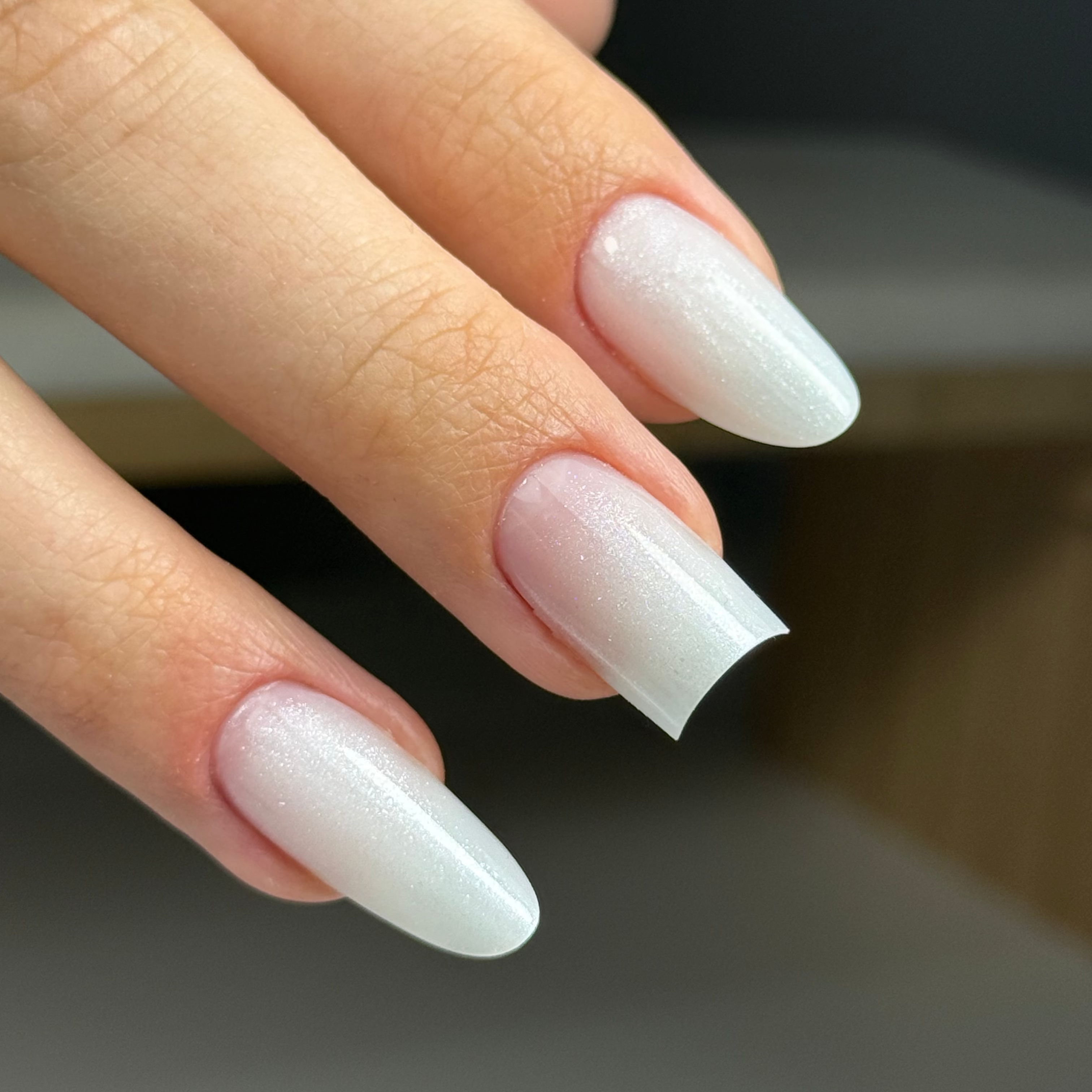 Master Gel Pro: Métodos Inteligentes