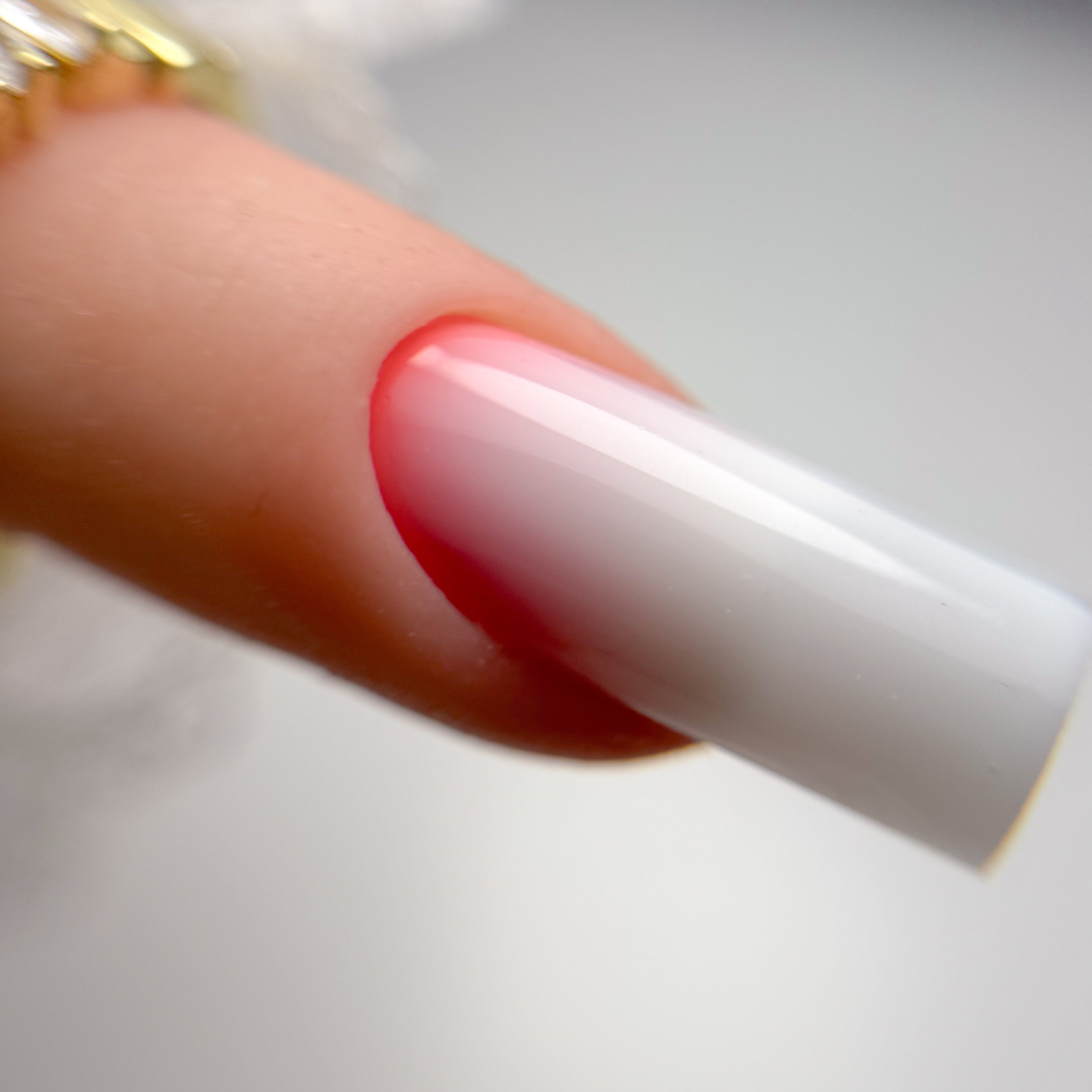 Master Gel Pro: Métodos Inteligentes