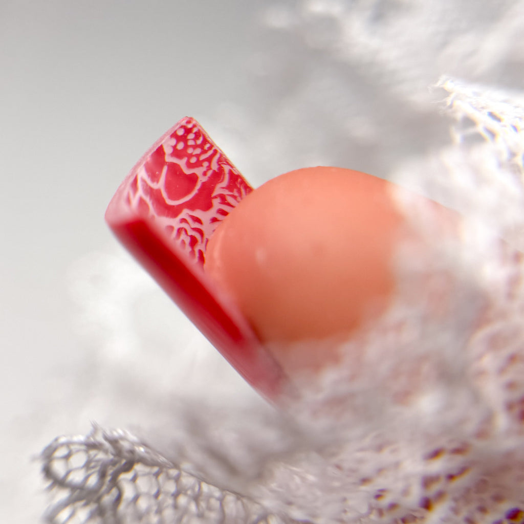 Master Gel Pro: Métodos Inteligentes