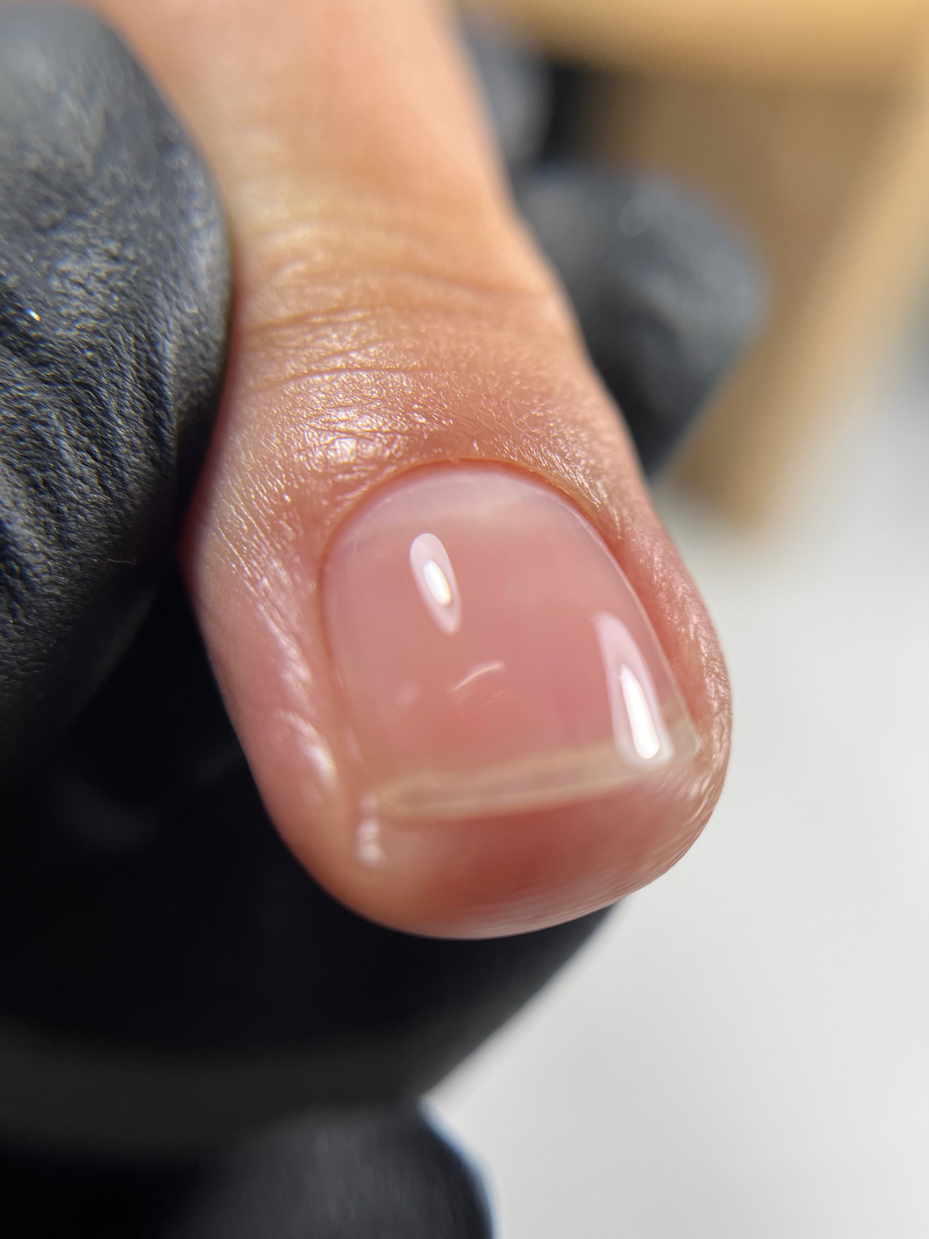 Cutícula Perfeita - O método completo