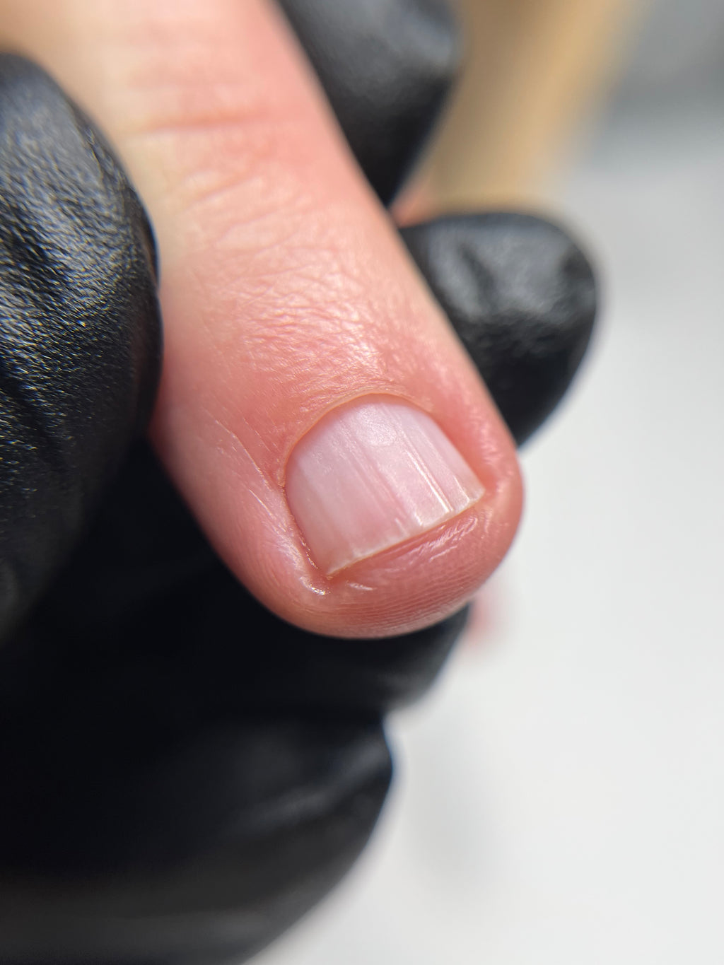 Cutícula Perfeita - O método completo