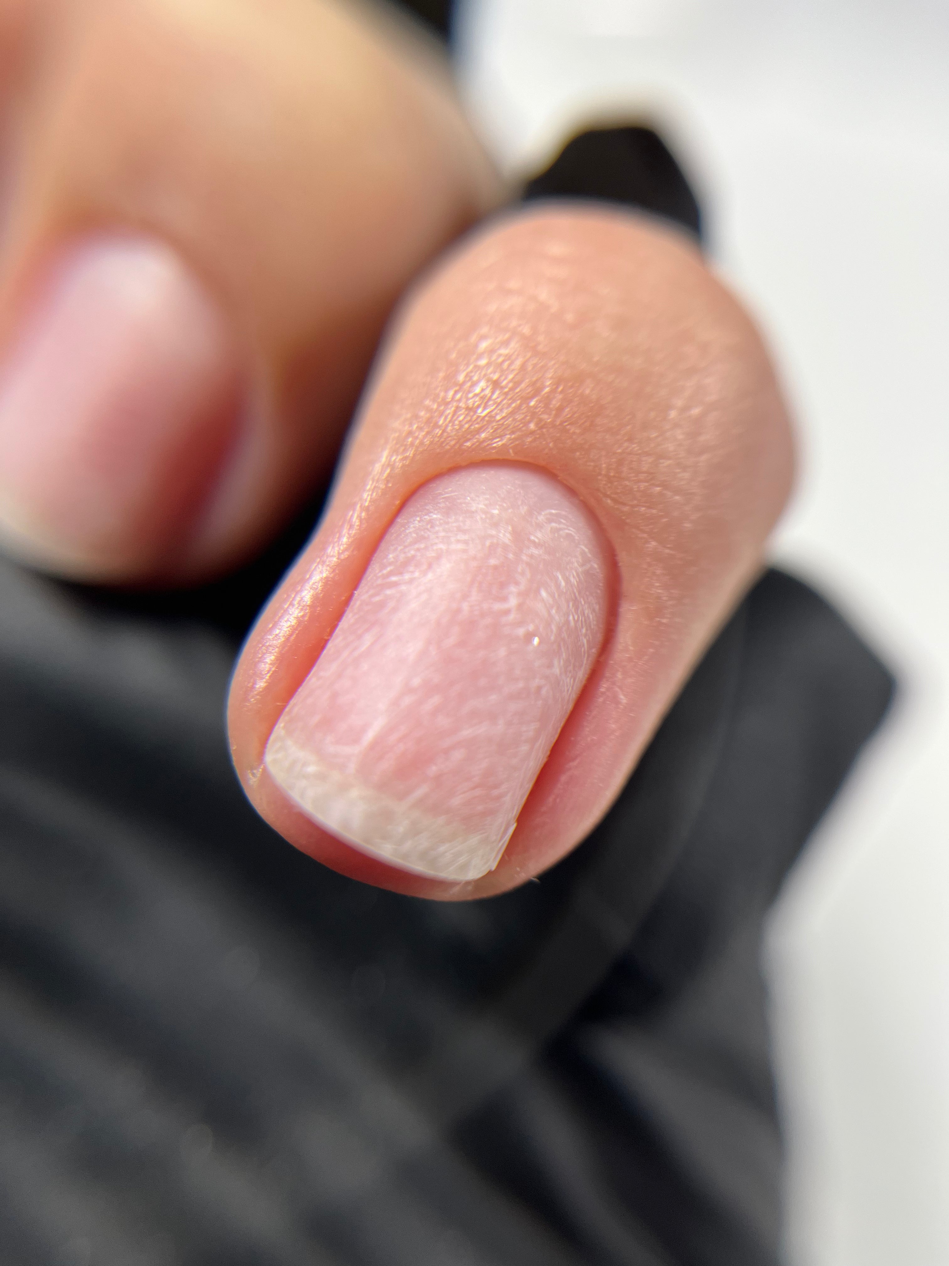 Cutícula Perfeita - O método completo