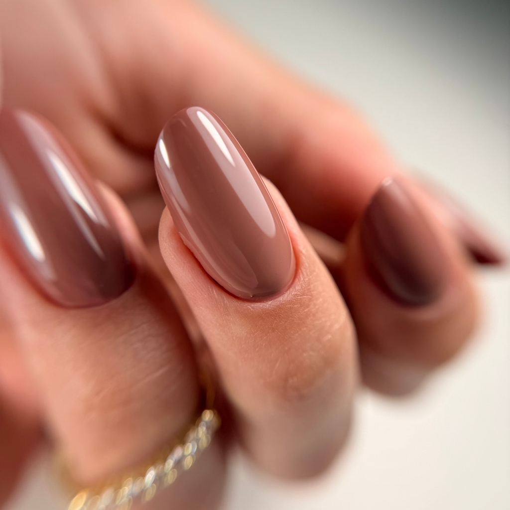 Workshop Gel Xpress – Aplicação de Soft Gel Tips