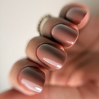 Workshop Gel Xpress – Aplicação de Soft Gel Tips
