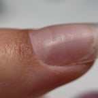 Workshop Gel Xpress – Aplicação de Soft Gel Tips