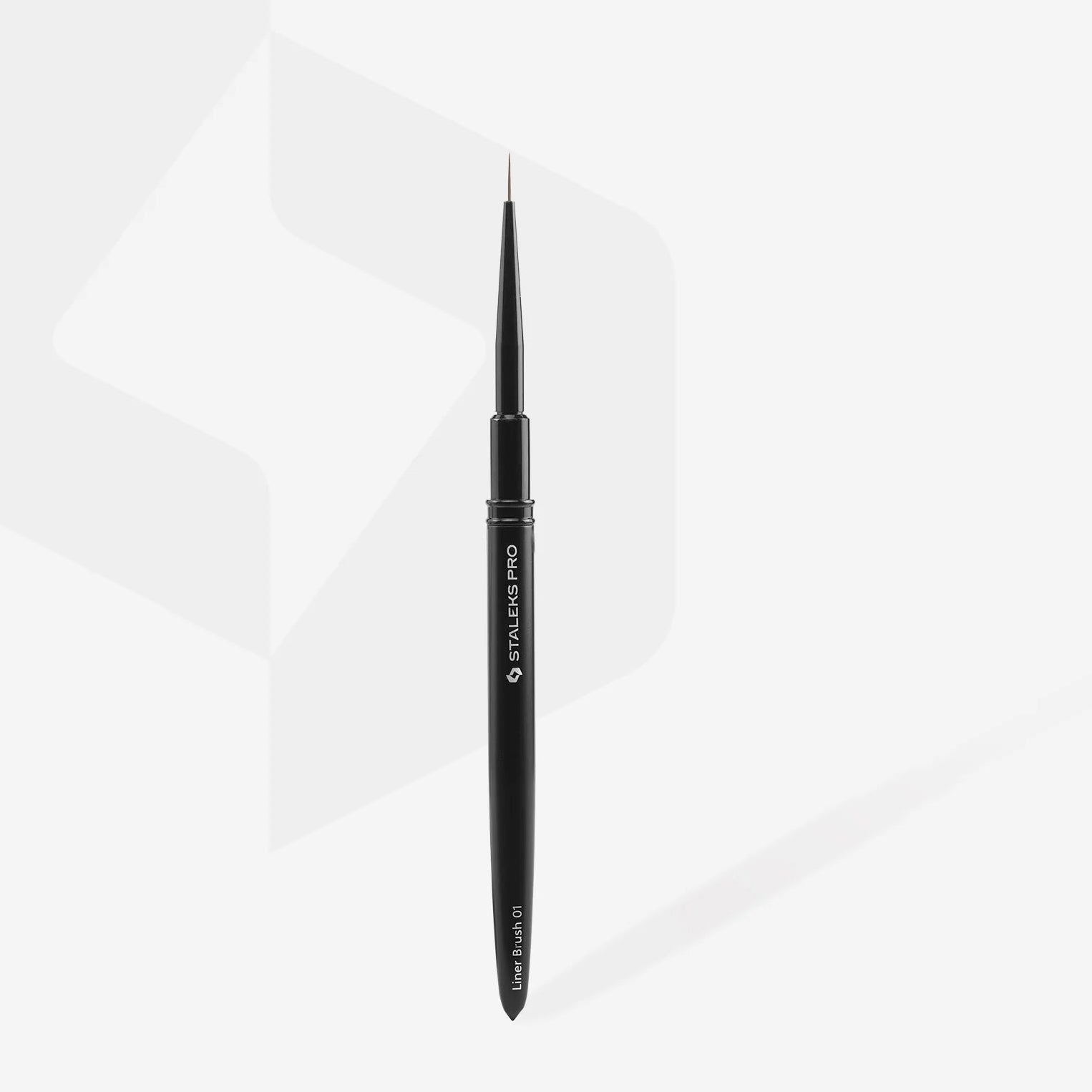 Liner Brush 01
