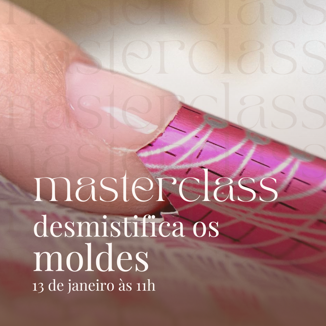 Desmistifica os moldes de papel