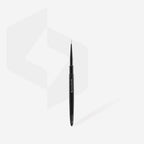 Liner Brush 01 — STALEKS NBE-01 — imagem 2